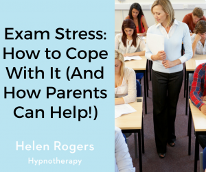 examanxietyimage-300x251 Hypnotherapy For Exam Stress in Bristol