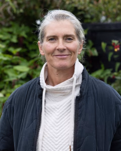 hypnotherapy anxiety weston super mare solution focused hypnotherapist helen rogers qualified